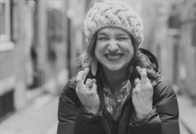 What Is the Difference between Love and Luck?